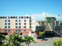 Holiday Inn – Oceanside, CA